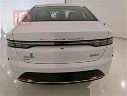 بی وای دی دیسترۆیەر 05